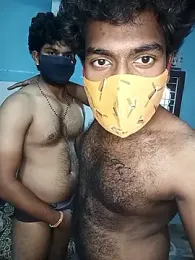 Tinku_1324 — 在 stripchat 直播的网络摄像头模特