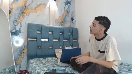 SEXY_BIG_COCK — Stripchat stream photo (Apr 2026)