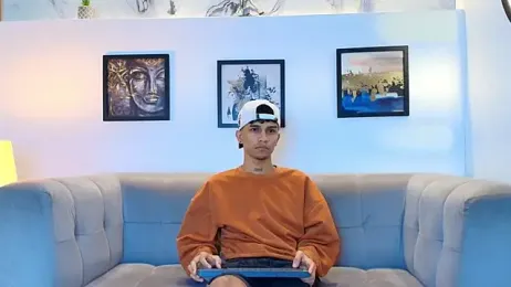 SEXY_BIG_COCK — Stripchat stream photo (Apr 2026)