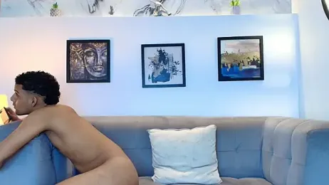 SEXY_BIG_COCK — Stripchat stream photo (Apr 2026)