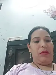 Poojabhabi101 — Stripchat stream photo (Jun 2026)