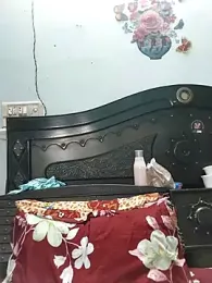 Poojabhabi101 — stripchat