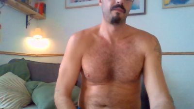 James_touch — 在 cam4 直播的网络摄像头模特
