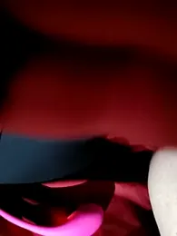 PaRdEDo2 — Stripchat profile photo