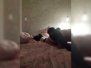 purpur33 — 在 bongacams 直播的网络摄像头模特