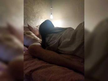 purpur33 — Bongacams stream photo (Apr 2026)