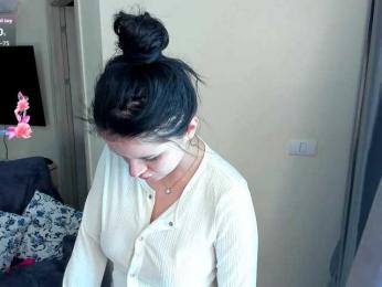 evelyne-xx — Bongacams stream photo (Aug 2026)