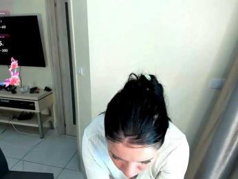 evelyne-xx — Bongacams stream photo (Aug 2026)