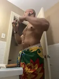 KY_DomSir36 — Stripchat stream photo (Sep 2026)