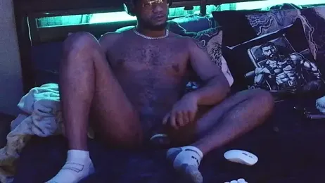 KY_DomSir36 — Stripchat stream photo (Sep 2026)