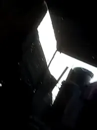 tayson_ — Stripchat stream photo (Mar 2026)