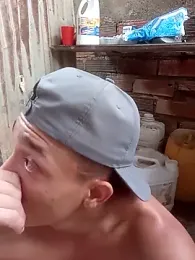 tayson_ — Stripchat stream photo (Mar 2026)