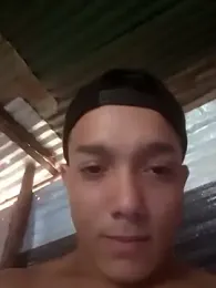 tayson_ — Stripchat stream photo (Mar 2026)