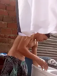 tayson_ — Stripchat stream photo (Mar 2026)