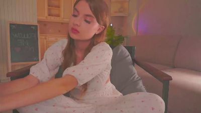 PearleneCapra — Cam4 stream photo (Aug 2026)