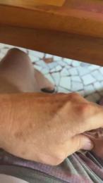 molocitalian — Cam4 profile photo