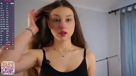 MercBoone — stripchat