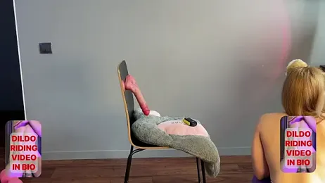 miss_ssaki — stripchat