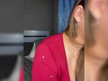 Mira-1-1 — Bongacams stream photo (Jul 2026)
