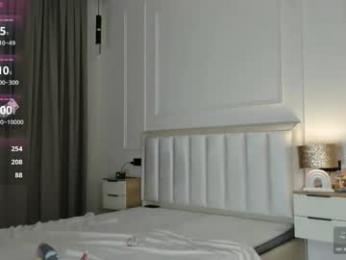 xiaomeii — chaturbate