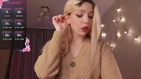 BerryLush_ — Stripchat stream photo (Feb 2026)