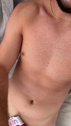 Morbo131 — Cam4 stream photo (Jul 2026)