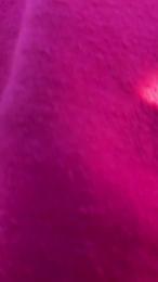 Morbo131 — Cam4 stream photo (Jan 2026)