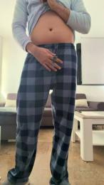 Morbo131 — Cam4 stream photo (Jan 2026)