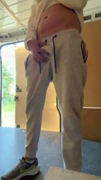 Morbo131 — Cam4 stream photo (Mar 2026)