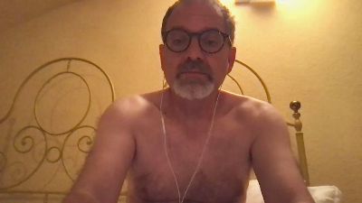 quercusroboris — Cam4 stream photo (Jun 2026)