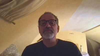 quercusroboris — Cam4 stream photo (Jun 2026)