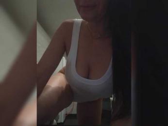 Biggirl777 — Bongacams stream photo (Apr 2026)