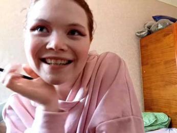 RickieDowe — Bongacams stream photo (Jul 2026)