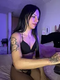 andyy_x — Stripchat stream photo (Aug 2026)