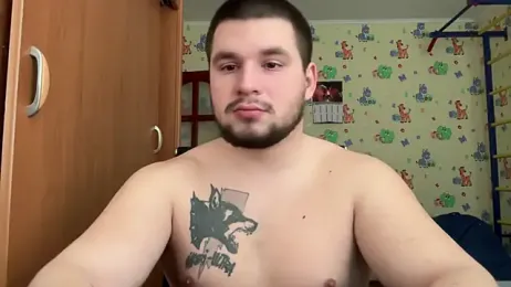 chiraq1945 — Stripchat stream photo (Feb 2026)