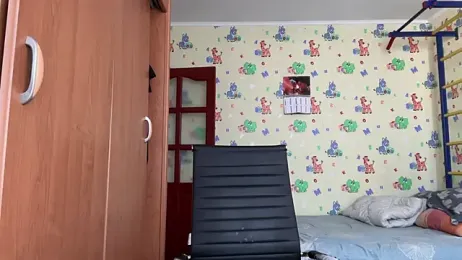 chiraq1945 — stripchat