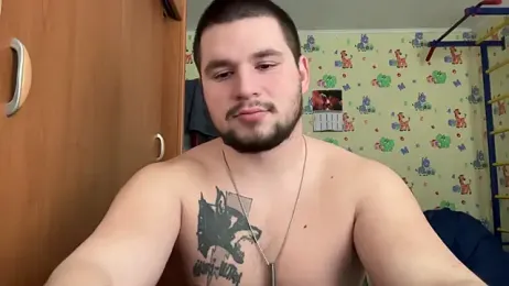 chiraq1945 — Stripchat stream photo (Feb 2026)