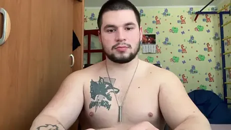 chiraq1945 — Stripchat stream photo (Feb 2026)