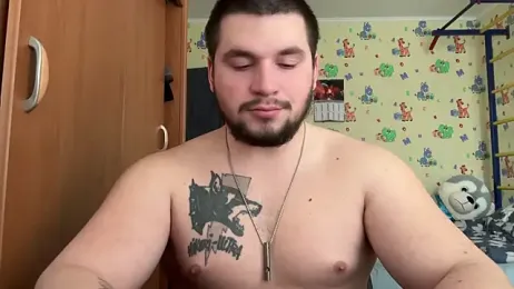 chiraq1945 — Stripchat stream photo (Feb 2026)