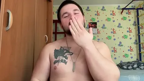 chiraq1945 — Stripchat stream photo (Feb 2026)