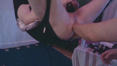 fisting442 — Cam4 stream photo (Dec 2025)