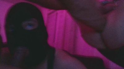 fisting442 — Cam4 stream photo (Feb 2026)