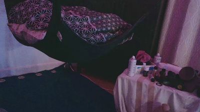 fisting442 — Cam4 stream photo (Nov 2025)