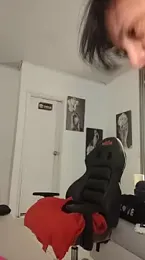 Natasha_miilf — Stripchat stream photo (Dec 2025)