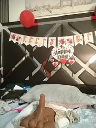 Natasha_miilf — Stripchat stream photo (Feb 2026)