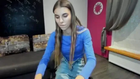 EmmyGreans — Stripchat stream photo (Nov 2023)