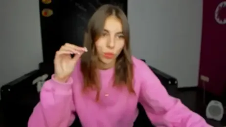 EmmyGreans — Stripchat stream photo (Nov 2023)