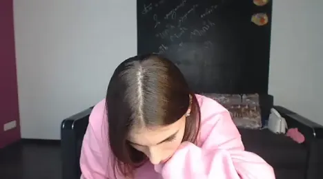 EmmyGreans — stripchat