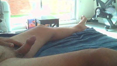 cosmos707 — Cam4 stream photo (Sep 2026)