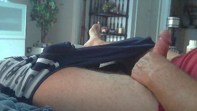 cosmos707 — Cam4 stream photo (Sep 2026)